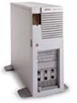 HP NetServer LC3