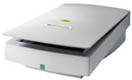 sj5200c.jpg (6727 bytes)